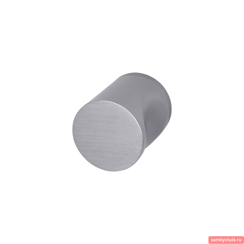 Ручка ARMADILLO R.ART 52 BALANCE MWSC-33 (итальянский тисненый)