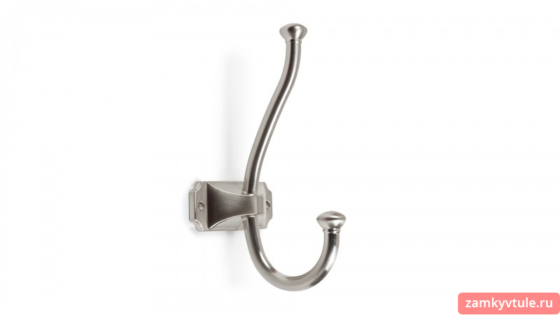 Крючок BOYARD K215BSN.8