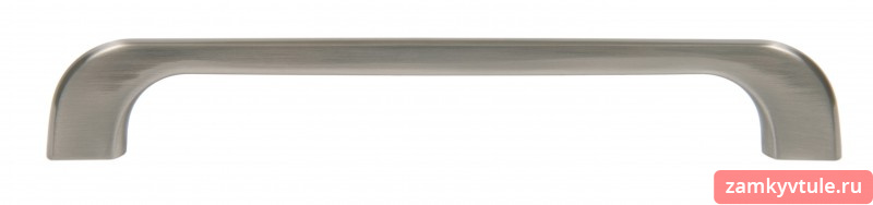 Ручка BOYARD RS 219 BSN.4/160