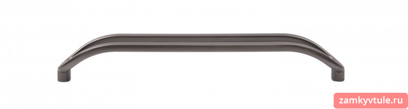 Ручка BOYARD RS 283 BAP.3/160