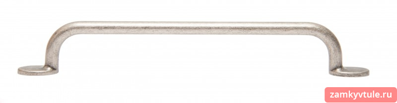Ручка BOYARD RS 298 BAZ.4/160