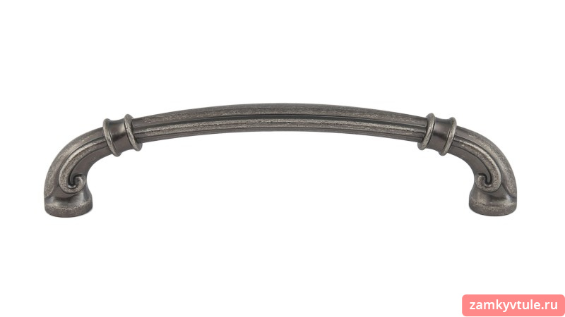 Ручка BOYARD RS 439 BAZ.4/128