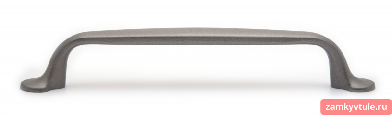 Ручка BOYARD RS 284 TFL.4/128