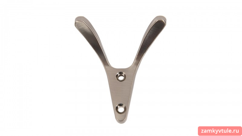 Крючок BOYARD K212BSN.2