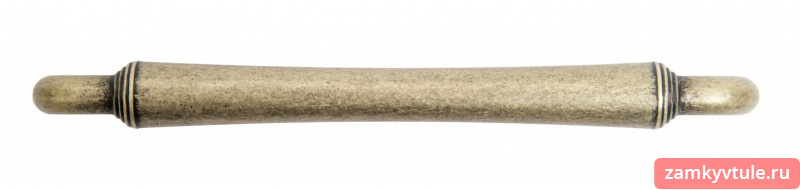 Ручка BOYARD RS 446 EAB.4/160