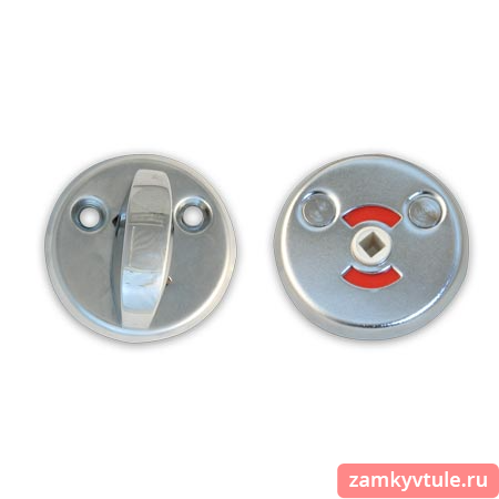 Фиксатор AVERS 0608 CR (хром)