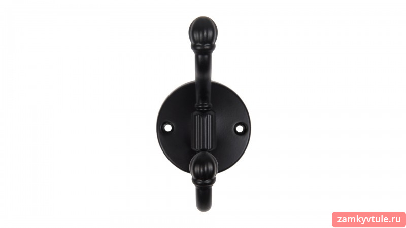 Крючок BOYARD K213BL.6