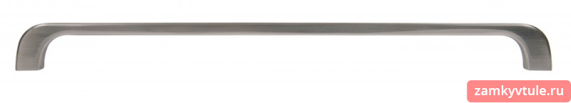 Ручка BOYARD RS 219 BSN.4/320