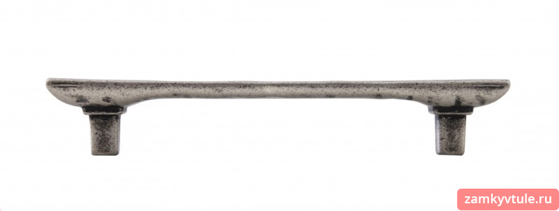 Ручка BOYARD RS 123 BАZ.4/128W