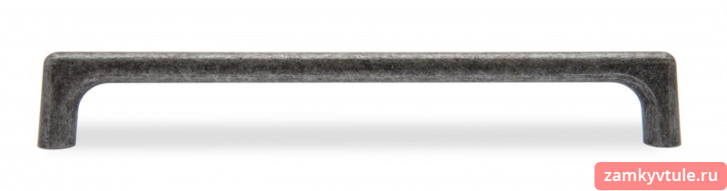 Ручка BOYARD RS 290 BAF.4/192