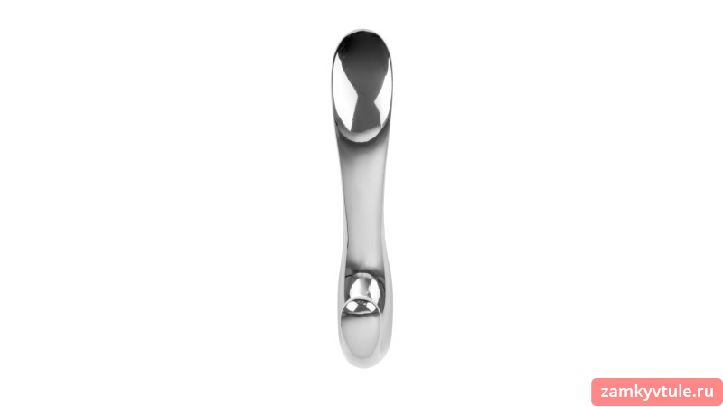 Крючок BOYARD K205CP.9