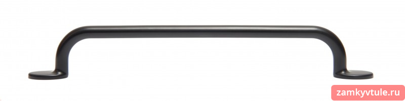 Ручка BOYARD RS 298 BL.4/160