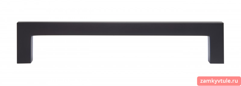 Ручка BOYARD RS 043 BL.4/160