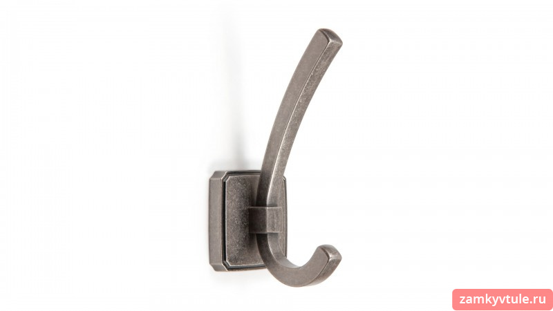 Крючок BOYARD K217BAZ.9