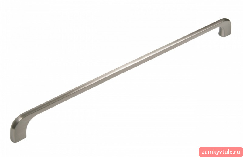 Ручка BOYARD RS 219 BSN.4/320