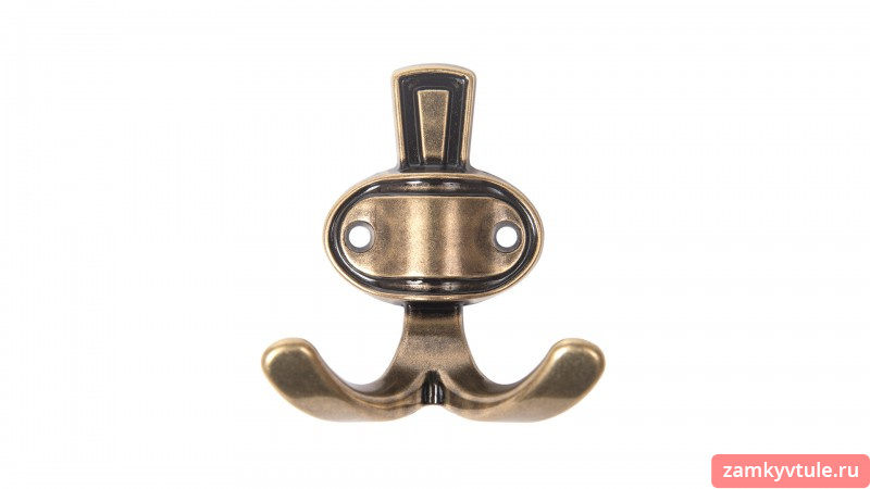 Крючок BOYARD K211AB.2