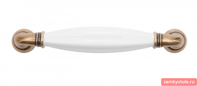 Ручка BOYARD RS 121 AB.4/96W