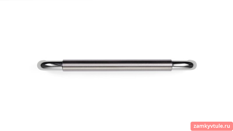 Ручка BOYARD RS 048 CP/BSN.4/160