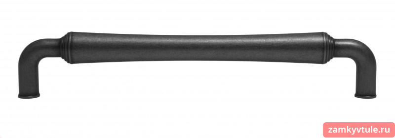 Ручка BOYARD RS 446 ABL.4/160