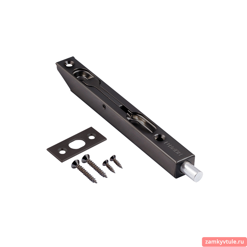 Ригель NORA-M 5 1/2" (графит)