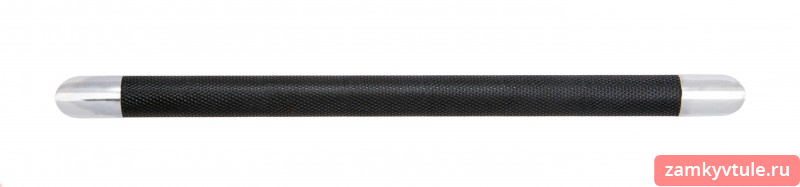 Ручка BOYARD RS 286 CP/OBL.4/160