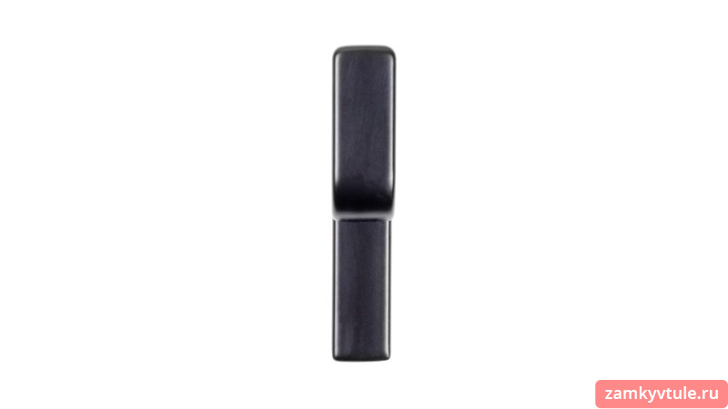 Крючок BOYARD K107BL.13