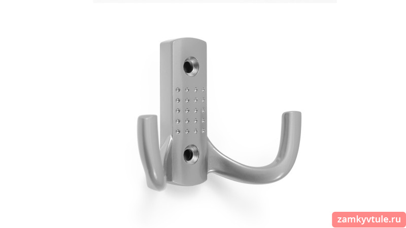 Крючок BOYARD K204SC.6