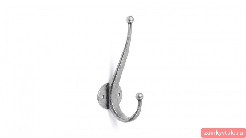 Крючок BOYARD K204.07BAZ.6