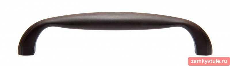 Ручка BOYARD RS 198 BAC.4/96