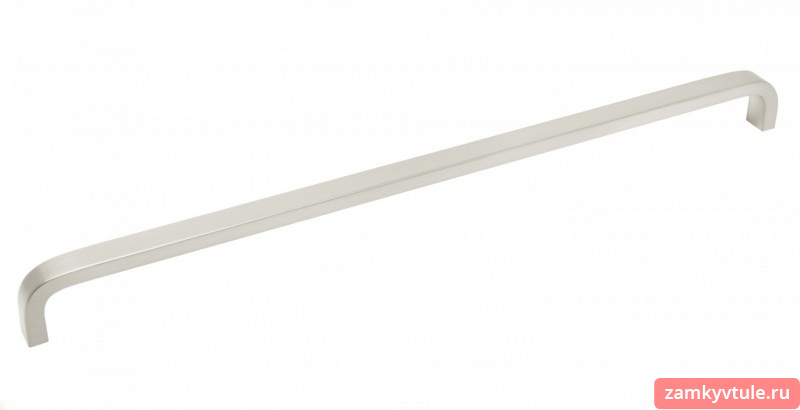 Ручка BOYARD RS 218 BSN.4/320