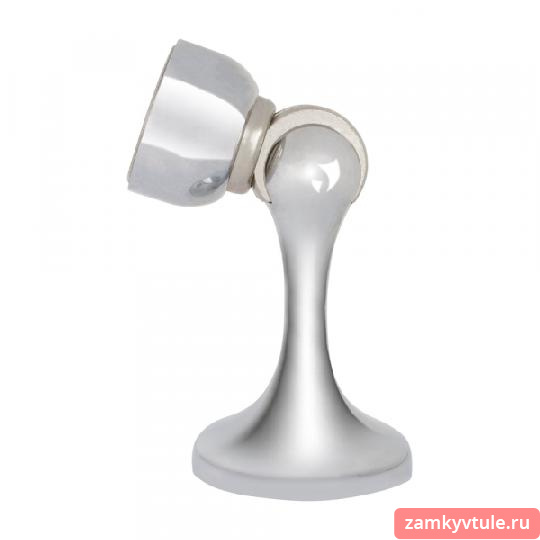 Упор магнит.PUNTO DSM-45 CP-8 (хром)