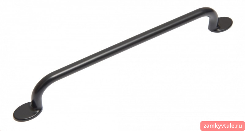 Ручка BOYARD RS 298 BL.4/160