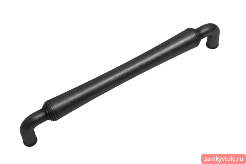 Ручка BOYARD RS 446 ABL.4/160