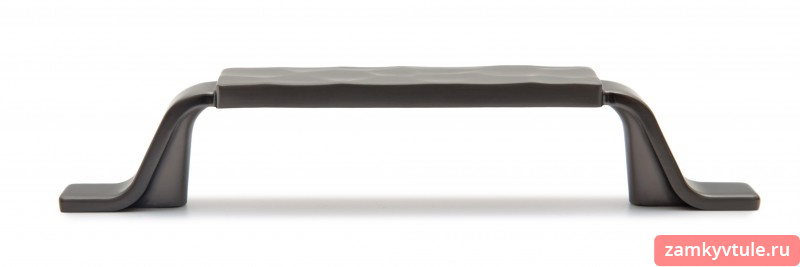 Ручка BOYARD RS 322 MBDN.5/96