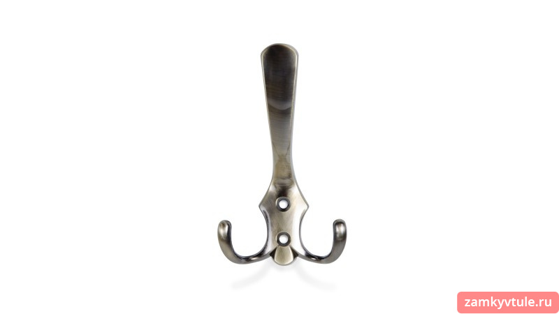 Крючок BOYARD K302AB.6