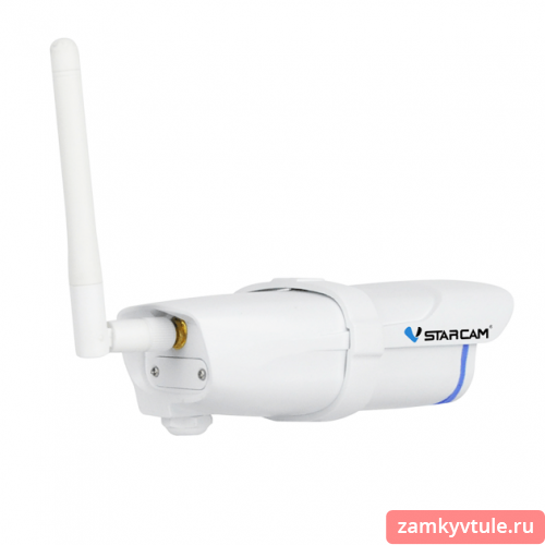 Камера VSTARCAM IP C7816WIP