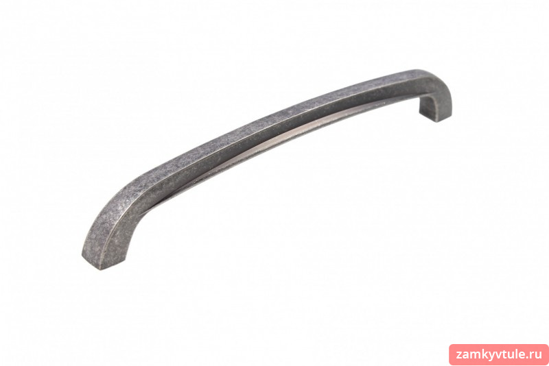 Ручка BOYARD RS 443 BAZ.4/128