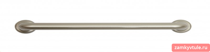 Ручка BOYARD RS 294 CHMP.4/160