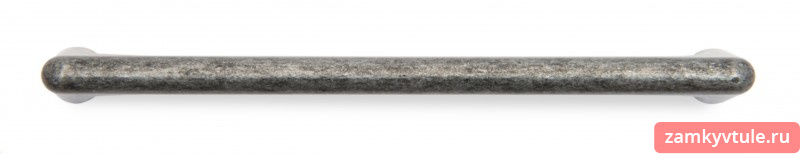 Ручка BOYARD RS 290 BAF.4/128