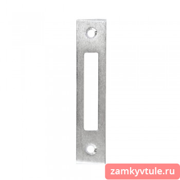 Ответная планка МЕТТЭМ ЗВ8 01.002