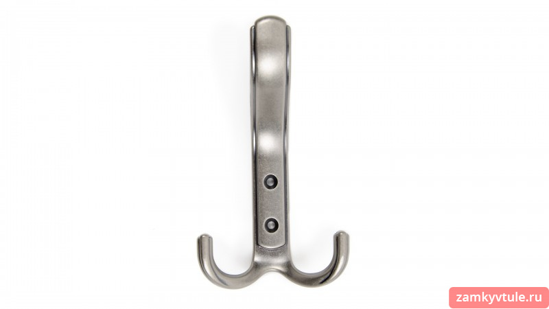Крючок BOYARD K352AP.6