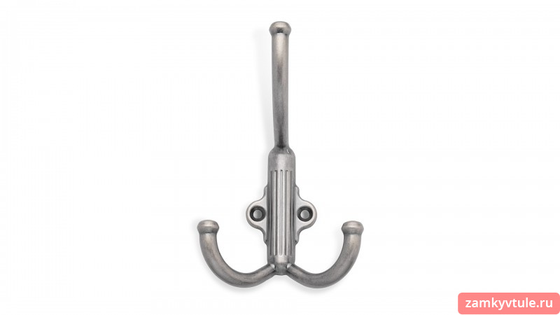 Крючок BOYARD K351AP.6