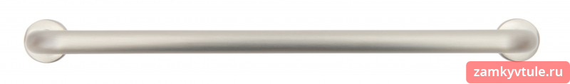 Ручка BOYARD RS 293 MBSN.4/160