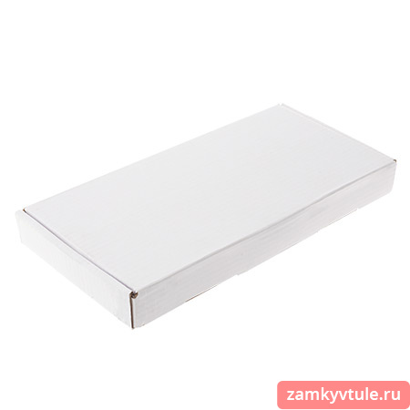 Ручки APECS HP-85.7205-BLM