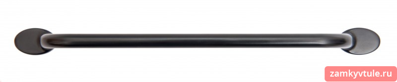 Ручка BOYARD RS298BL.4/160