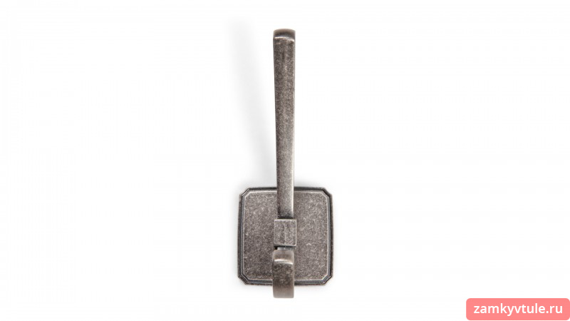 Крючок BOYARD K217BAZ.9