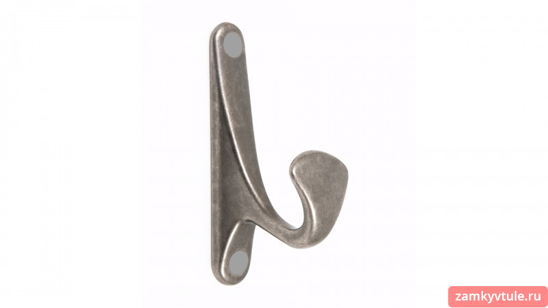 Крючок BOYARD К102BAZ.2