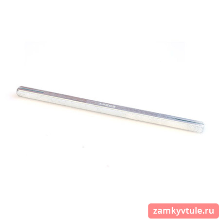 Квадрат разрезной APECS 8*8*200