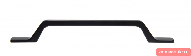 Ручка BOYARD RS 297 BL.4/160
