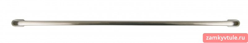 Ручка BOYARD RS 219 BSN.4/320